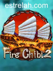 FireChibi2