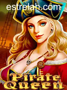 PirateQueen