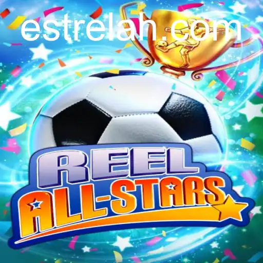 ReelAllStars