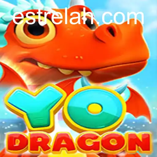 YoDragon