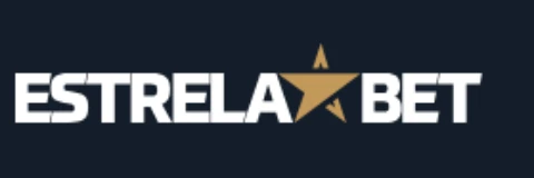 Estrela Bet - Casa de Aposta Esportiva e Cassino Online Logo